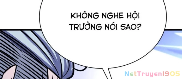 Thợ Săn Huyền Thoại Hồi Xuân Chapter 52 - 64