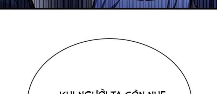 Thợ Săn Huyền Thoại Hồi Xuân Chapter 52 - 66
