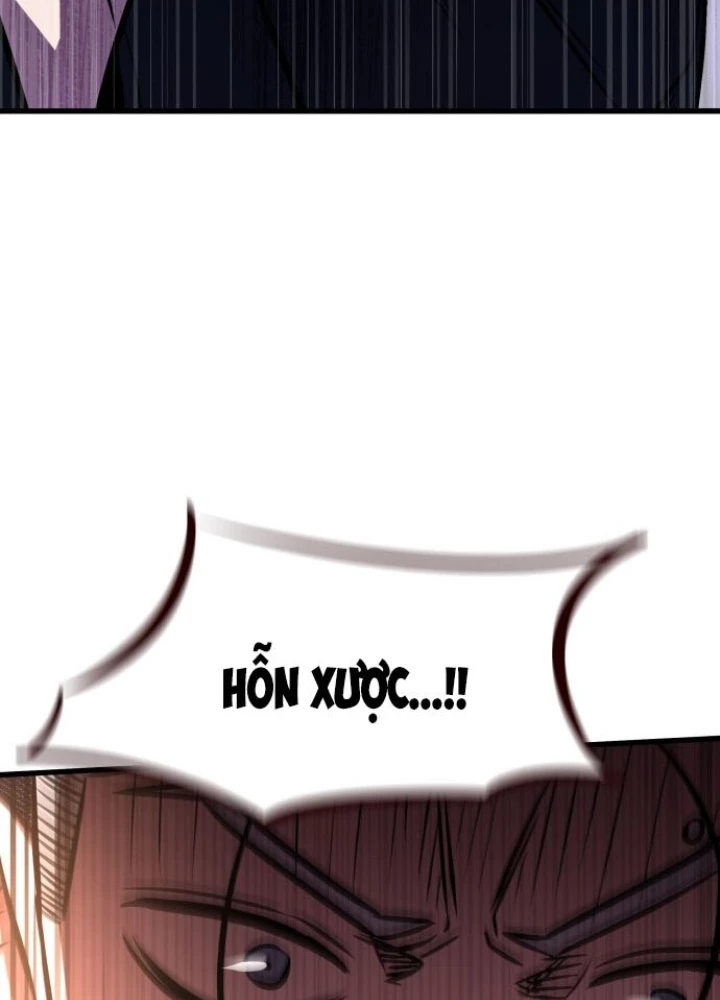 Thợ Săn Huyền Thoại Hồi Xuân Chapter 52 - 69