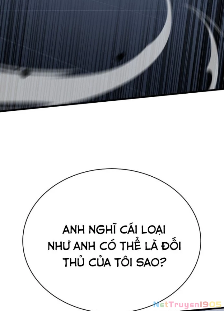 Thợ Săn Huyền Thoại Hồi Xuân Chapter 52 - 79