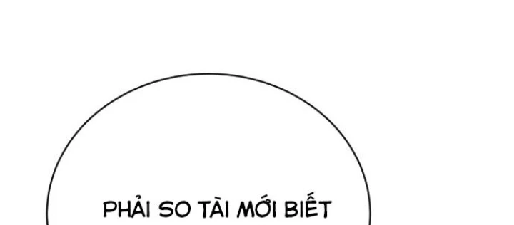Thợ Săn Huyền Thoại Hồi Xuân Chapter 52 - 82