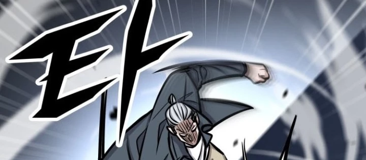 Thợ Săn Huyền Thoại Hồi Xuân Chapter 52 - 84
