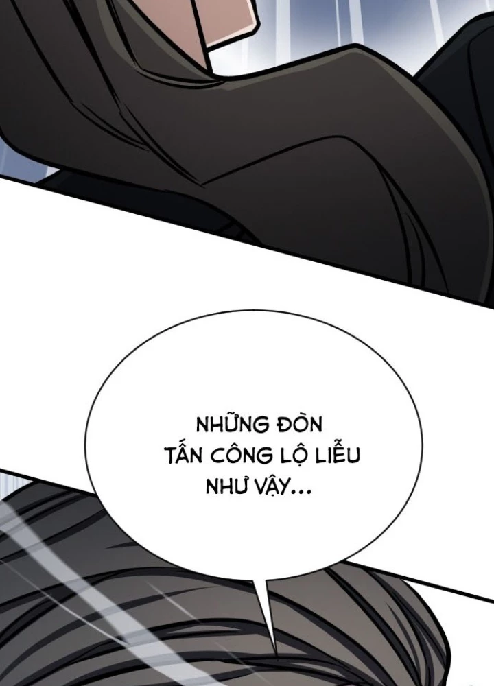 Thợ Săn Huyền Thoại Hồi Xuân Chapter 52 - 87