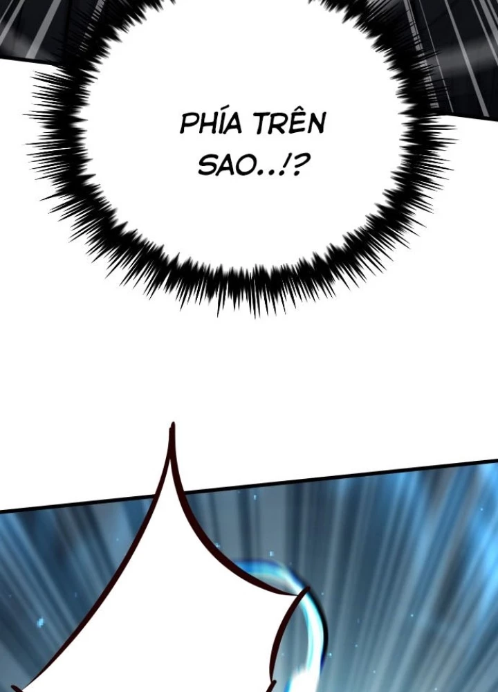 Thợ Săn Huyền Thoại Hồi Xuân Chapter 52 - 103