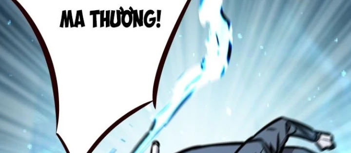 Thợ Săn Huyền Thoại Hồi Xuân Chapter 52 - 104