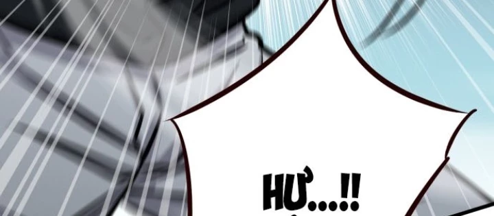 Thợ Săn Huyền Thoại Hồi Xuân Chapter 52 - 112