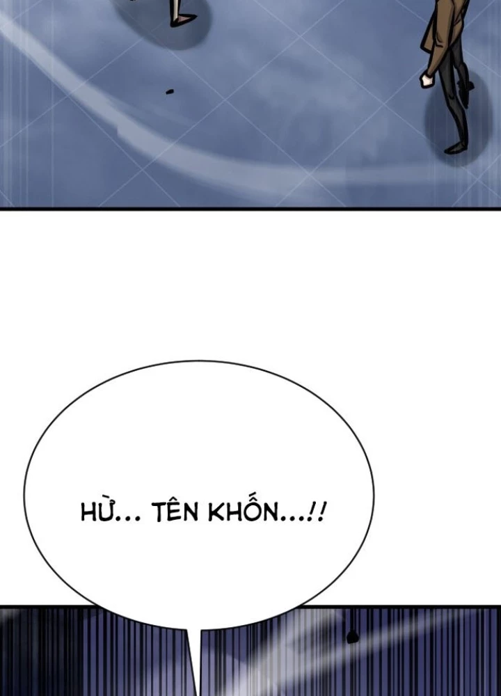 Thợ Săn Huyền Thoại Hồi Xuân Chapter 52 - 125