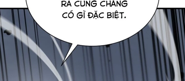 Thợ Săn Huyền Thoại Hồi Xuân Chapter 52 - 128