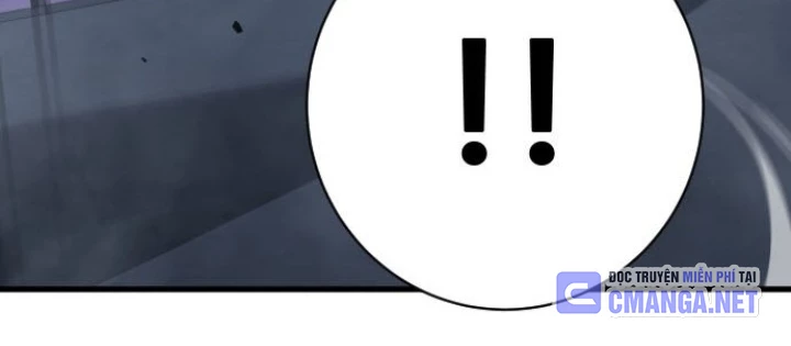 Thợ Săn Huyền Thoại Hồi Xuân Chapter 52 - 130