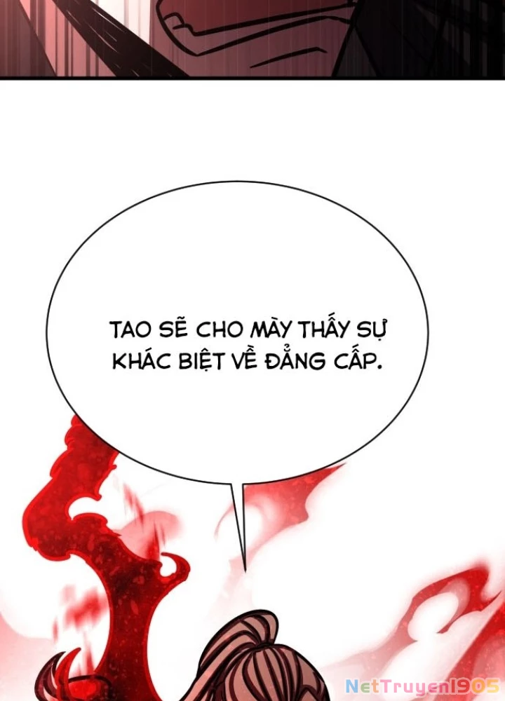 Thợ Săn Huyền Thoại Hồi Xuân Chapter 52 - 133