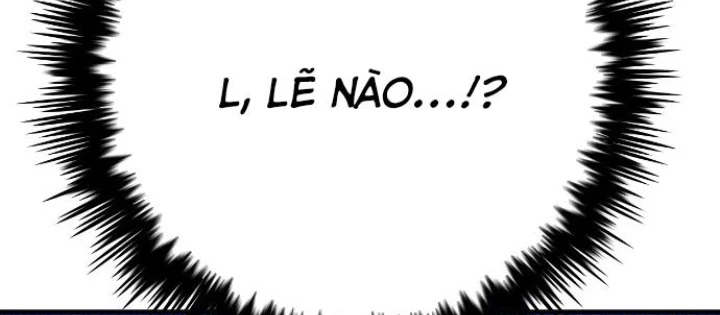 Thợ Săn Huyền Thoại Hồi Xuân Chapter 52 - 138