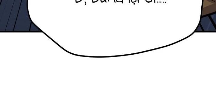 Thợ Săn Huyền Thoại Hồi Xuân Chapter 52 - 144