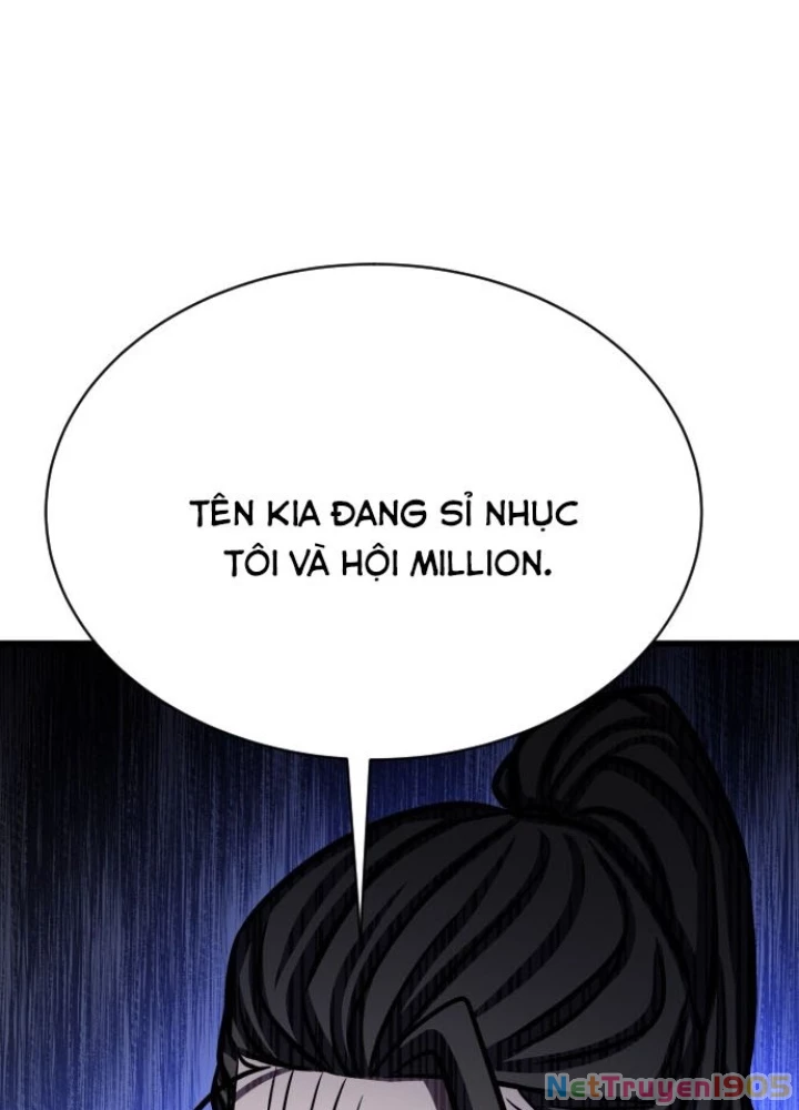 Thợ Săn Huyền Thoại Hồi Xuân Chapter 52 - 145