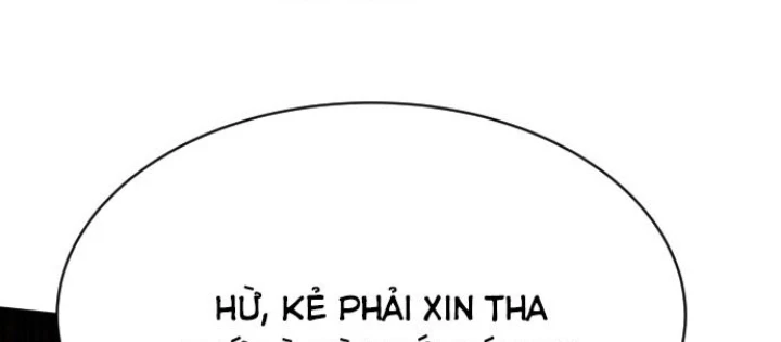 Thợ Săn Huyền Thoại Hồi Xuân Chapter 52 - 148
