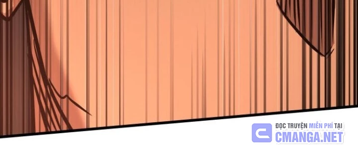 Thợ Săn Huyền Thoại Hồi Xuân Chapter 52 - 150
