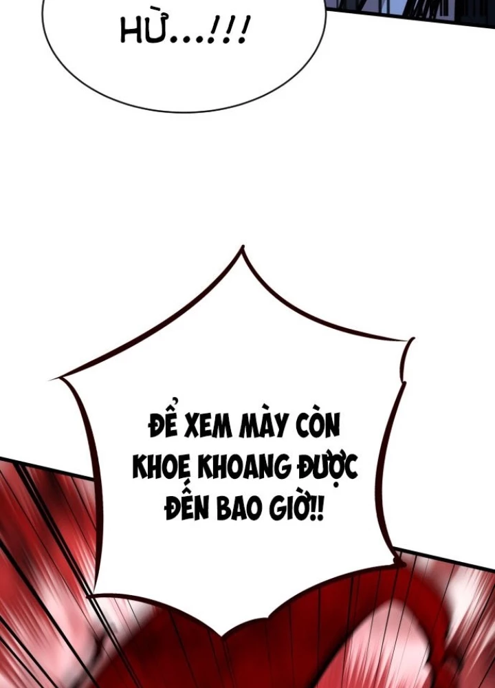 Thợ Săn Huyền Thoại Hồi Xuân Chapter 52 - 153