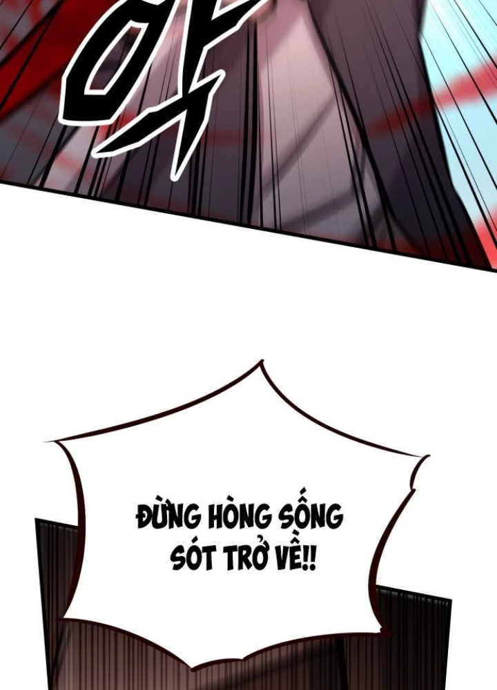 Thợ Săn Huyền Thoại Hồi Xuân Chapter 52 - 159