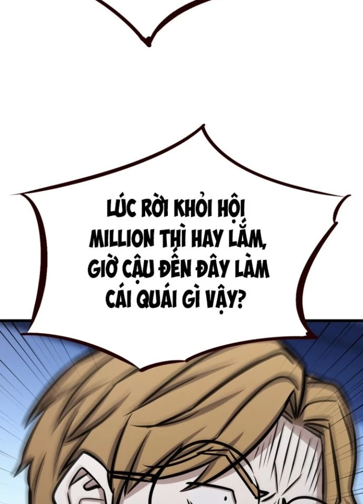 Thợ Săn Huyền Thoại Hồi Xuân Chapter 52 - 169