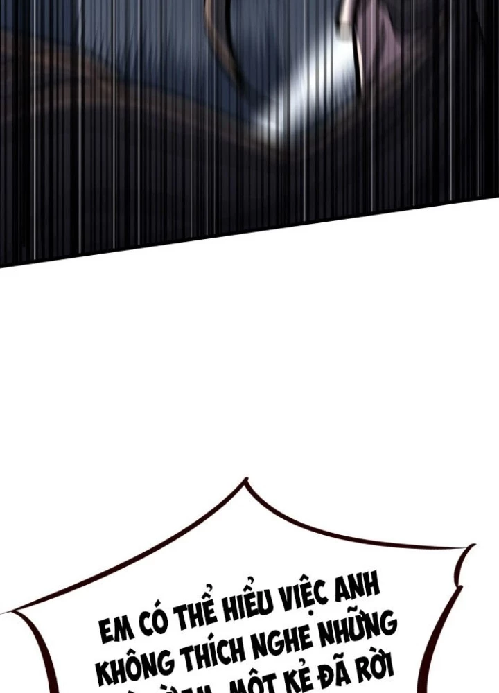 Thợ Săn Huyền Thoại Hồi Xuân Chapter 52 - 175