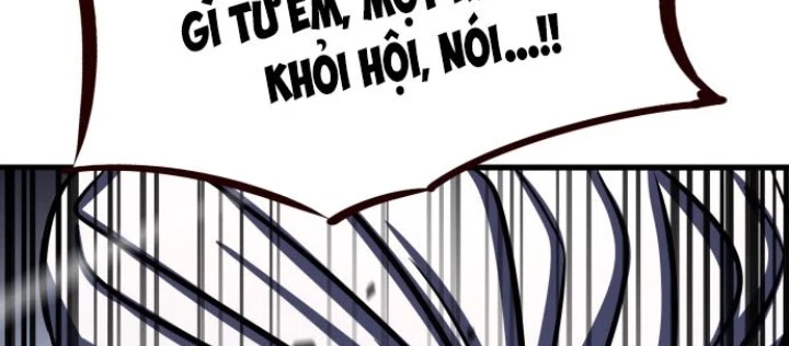 Thợ Săn Huyền Thoại Hồi Xuân Chapter 52 - 176