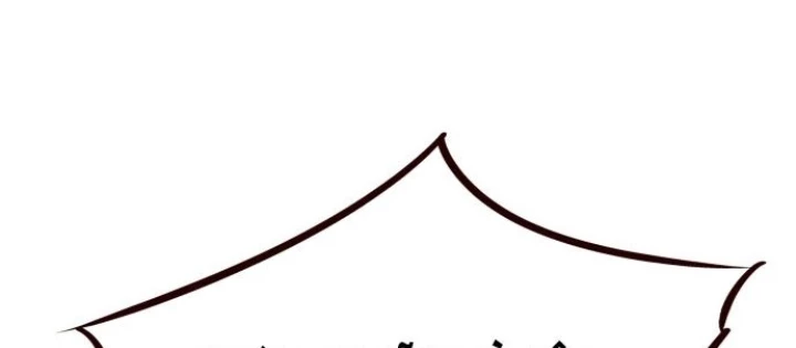 Thợ Săn Huyền Thoại Hồi Xuân Chapter 52 - 178