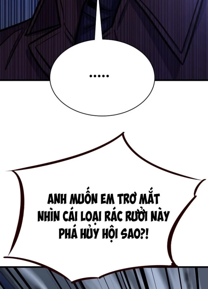 Thợ Săn Huyền Thoại Hồi Xuân Chapter 52 - 181