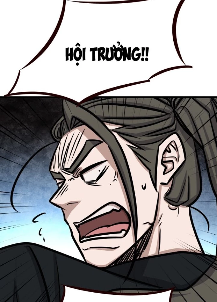 Thợ Săn Huyền Thoại Hồi Xuân Chapter 52 - 187