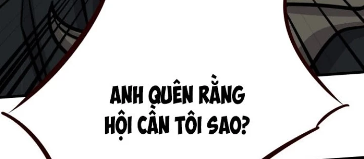 Thợ Săn Huyền Thoại Hồi Xuân Chapter 52 - 188