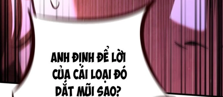 Thợ Săn Huyền Thoại Hồi Xuân Chapter 52 - 192