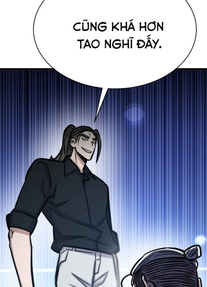 Thợ Săn Huyền Thoại Hồi Xuân Chapter 52 - 211