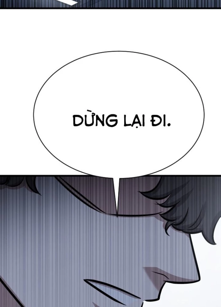 Thợ Săn Huyền Thoại Hồi Xuân Chapter 52 - 227