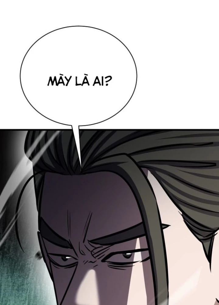 Thợ Săn Huyền Thoại Hồi Xuân Chapter 52 - 233