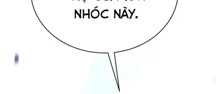 Thợ Săn Huyền Thoại Hồi Xuân Chapter 52 - 238
