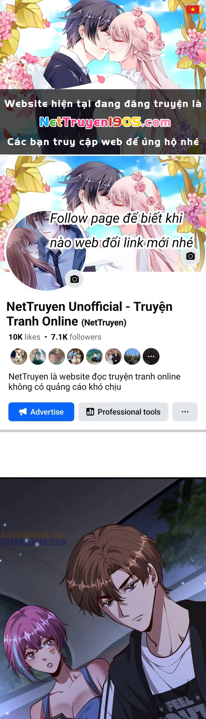 Ta Bị Kẹt Cùng Một Ngày 1000 Năm Chapter 202 - 1