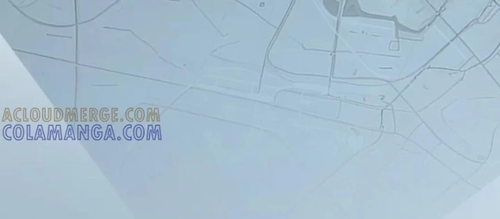 Ta Bị Kẹt Cùng Một Ngày 1000 Năm Chapter 202 - 4