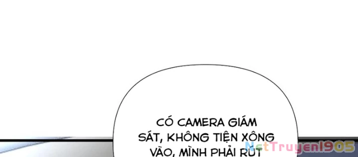 Ta Bị Kẹt Cùng Một Ngày 1000 Năm Chapter 202 - 6
