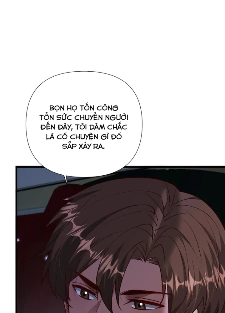 Ta Bị Kẹt Cùng Một Ngày 1000 Năm Chapter 202 - 9
