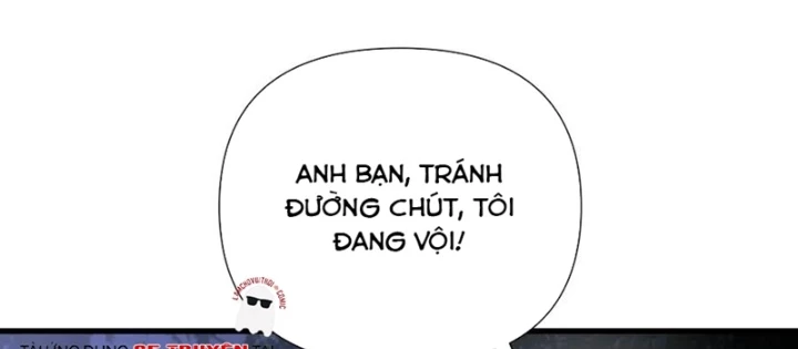 Ta Bị Kẹt Cùng Một Ngày 1000 Năm Chapter 202 - 24