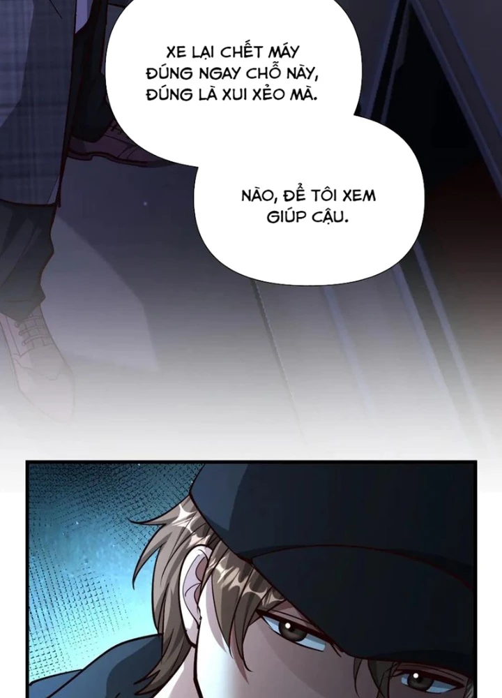 Ta Bị Kẹt Cùng Một Ngày 1000 Năm Chapter 202 - 29