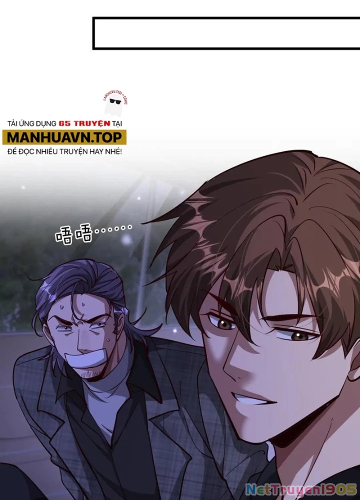Ta Bị Kẹt Cùng Một Ngày 1000 Năm Chapter 202 - 33