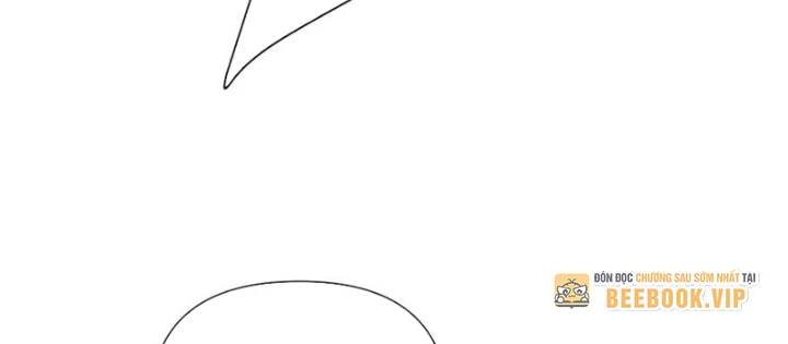 Ta Bị Kẹt Cùng Một Ngày 1000 Năm Chapter 202 - 40