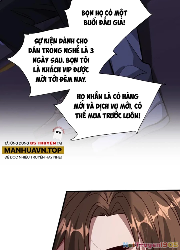 Ta Bị Kẹt Cùng Một Ngày 1000 Năm Chapter 202 - 43