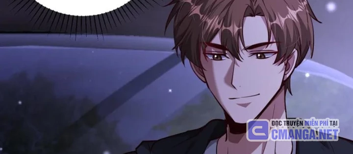 Ta Bị Kẹt Cùng Một Ngày 1000 Năm Chapter 202 - 50
