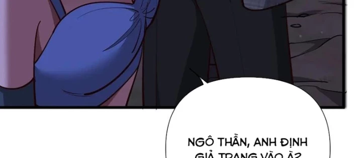Ta Bị Kẹt Cùng Một Ngày 1000 Năm Chapter 202 - 56