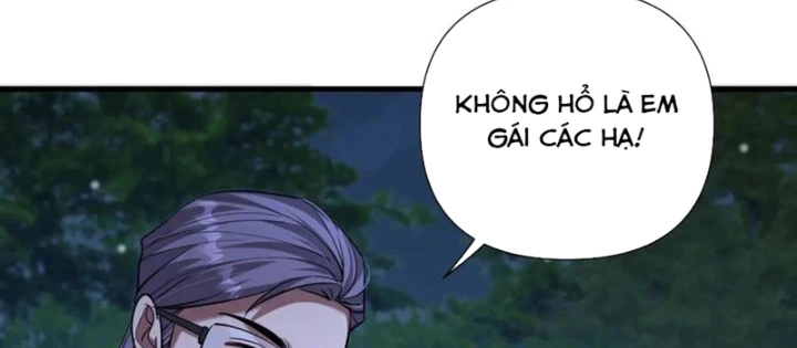 Ta Bị Kẹt Cùng Một Ngày 1000 Năm Chapter 202 - 64