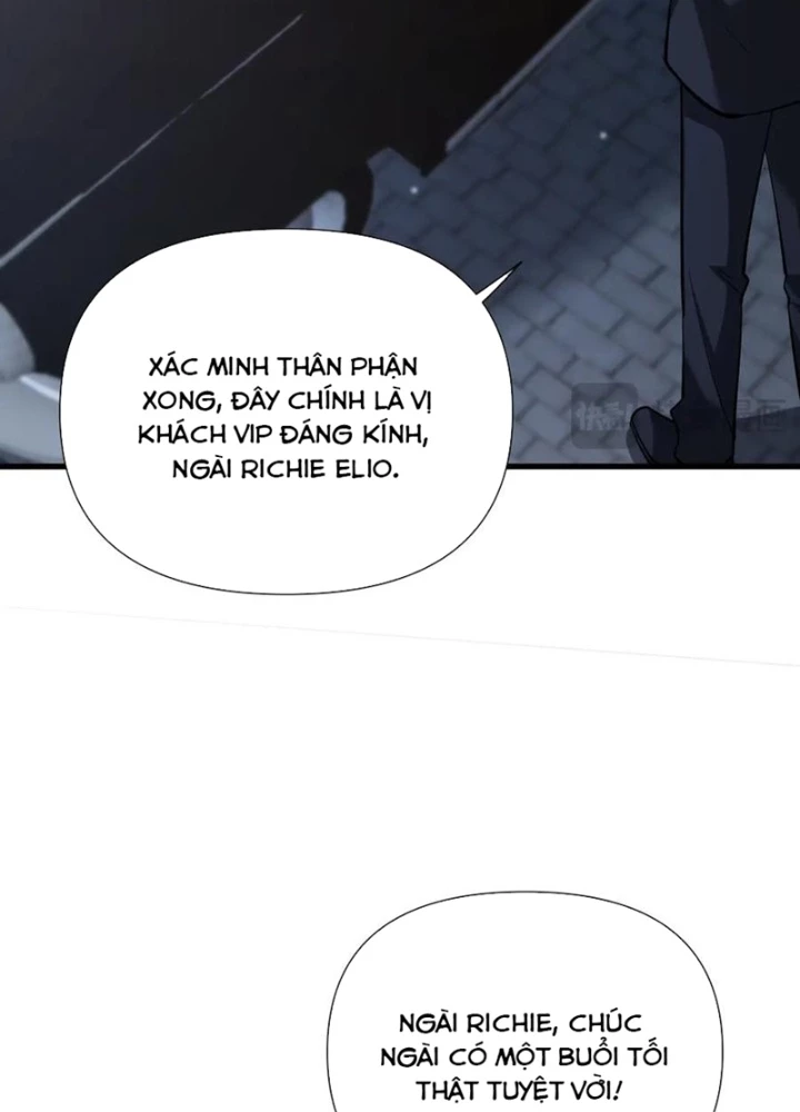 Ta Bị Kẹt Cùng Một Ngày 1000 Năm Chapter 202 - 69