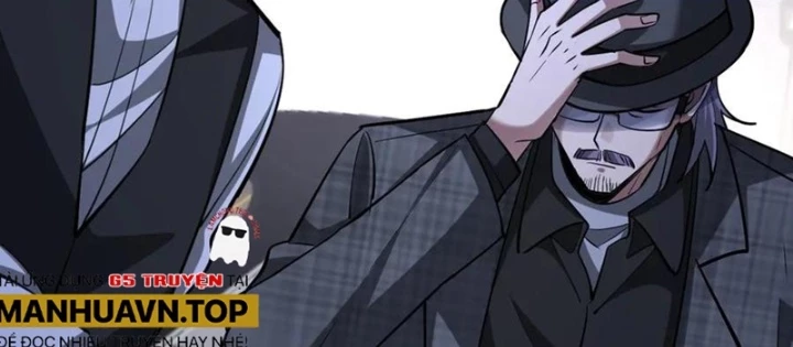 Ta Bị Kẹt Cùng Một Ngày 1000 Năm Chapter 202 - 74