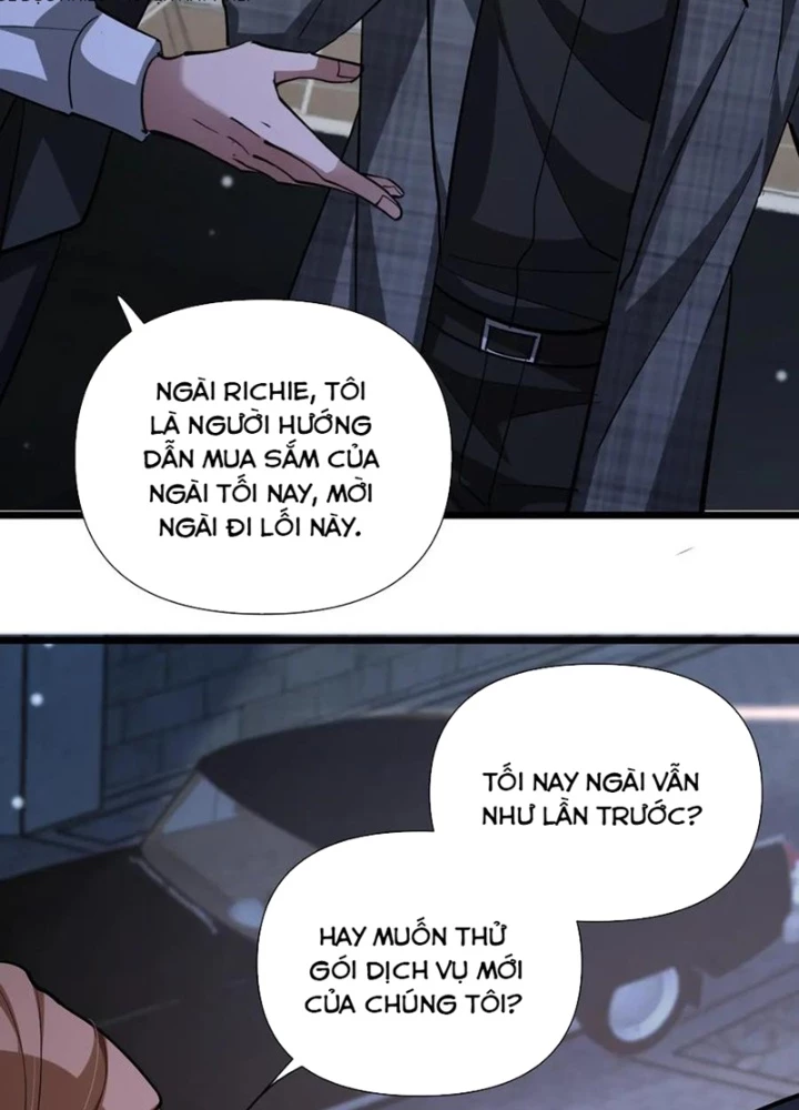 Ta Bị Kẹt Cùng Một Ngày 1000 Năm Chapter 202 - 75