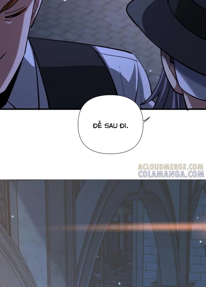 Ta Bị Kẹt Cùng Một Ngày 1000 Năm Chapter 202 - 77