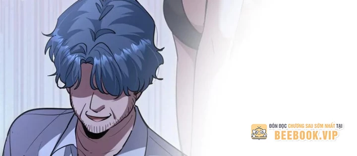 Ta Bị Kẹt Cùng Một Ngày 1000 Năm Chapter 202 - 80